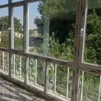 اقساط پنج ماهه دوجداره