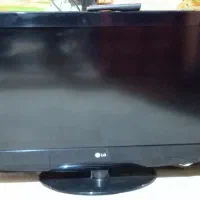 تلویزیون  ال سی دی  ال جی