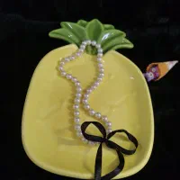 گردنبند و دستبند ترند