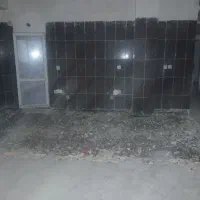 تخریب بازسازی کاشی کاری|خدمات پیشه و مهارت|پردیس, فاز ۲|دیوار