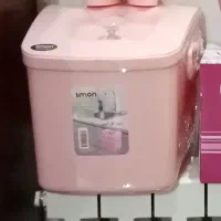 سوفله خوری پایه دار سوپ خوری تمام استیل|ظروف سرو و پذیرایی|تهران, امام زاده عبدالله|دیوار