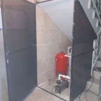 جوشکاری اهنگر سیار.پیروزی.نارمک.تهرانپارس نیرو هو۱|خدمات پیشه و مهارت|تهران, امامت|دیوار