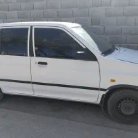 پراید قیمت ۳۲۰۰۰۰۰۰۰