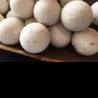 کارشناسی سنگ های تجاری و قیمتی