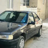 روا یک گلگیر رنگ روانسر