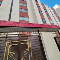 فاز-8-فول-عالی-نگین-سازه-نقشه-جدید-عرصه-وام-تسویه