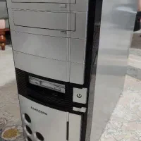 سیستم اقتصادی اداری