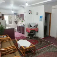 اجاره روزانه/هفتگی ۶۰ متری|اجارهٔ کوتاه‌مدت آپارتمان و سوئیت|املش, |دیوار