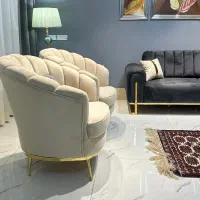 مبل آریزو  ×× بانک مبل ××    بزرگترین تولیدی استان|مبلمان خانگی و میز عسلی|دورود, |دیوار