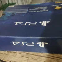 PS4|کنسول، بازی ویدئویی و آنلاین|فردیس, منظریه|دیوار