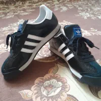 کتونی Zx ساموا رنگ مادر سفارش ویتنام