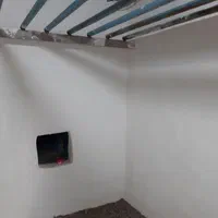 قالیشویی اتوماتیک پاک مهر (زابل)|خدمات نظافت|زابل, |دیوار