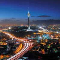 امور در تهران بزرگ|فعالیت داوطلبانه|شیراز, فخرآباد (دروازه کازرون)|دیوار