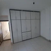 اجاره آپارتمان ۱۴۰ متری ۲ خوابه|اجارهٔ آپارتمان|سرپل ذهاب, |دیوار