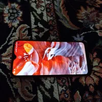 گوشی ردمی 8a