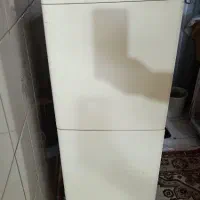 آبسردکن مدیا