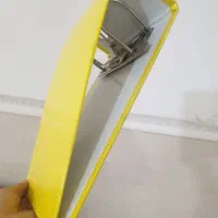 فروش ۷ عدد زونکن a5 افقی