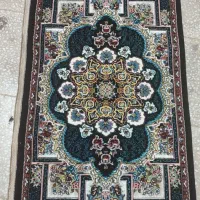 تولیدکننده پوش تی|پشتی|قم, چهل درخت‎|دیوار