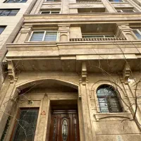 230متراعیونی-قصرمجلل-بلواررضوی-شاهکار-دنج-صفر