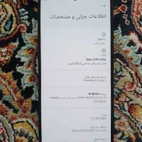 گوشی شیامی و لبتاب دل معاوضه با ایفون 11poro|موبایل|تهران, استاد معین|دیوار