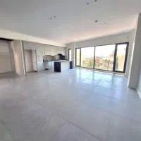 جانبازان+۱۱۵متر نوساز غرق نور+امیرآباد شمالی