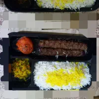 اشپزی مراسمات با کادری مجرب|خدمات پذیرایی، مراسم|دوگنبدان, |دیوار
