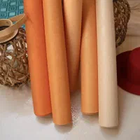 فروش انواع کاغذدیواری