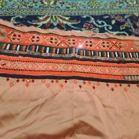 تپه ای یکم اینه هم دوخته|لباس|سراوان, |دیوار