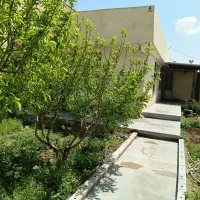 سویئت استخر ویلا اجاره روزانه و ساعتی