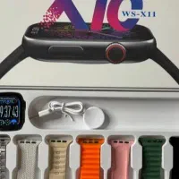 ساعت اک بند زیر قیمت|ساعت|اراک, |دیوار