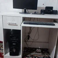 کامپیوتر