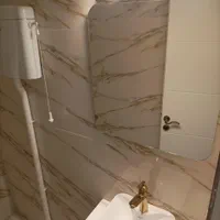 دریاچه چیتگر ۶۱متر ۱خواب غرق نوراقساطی وام بلندمدت|فروش آپارتمان|تهران, چیتگر جنوبی|دیوار