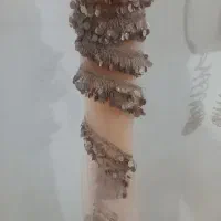 دستمال