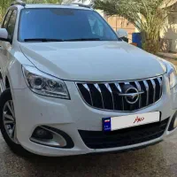 هایما s7 پرو  1404|خودرو سواری و وانت|اهواز, اسلام آباد غربی|دیوار