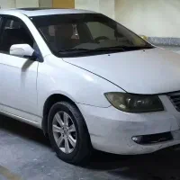 لیفان 620 موتور 1800