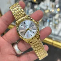 فروش ساعت با تخفیف ویژه|ساعت|مریوان, |دیوار