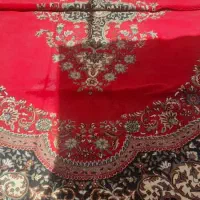 فرش ۱۲ متری|فرش|مشهد, بلال|دیوار