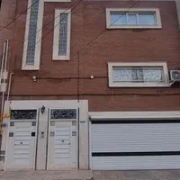 خانه ویلایی نوساز،دربست، شیک و تمیز