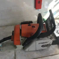 ابزار استوک اره واچار وبوکس کیلویی فیروزاباد فارس