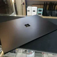 سرفیس لپ تاپ 4 / Surface Laptop 4