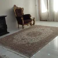 اجاره سوئیت ماهانه بروجرد گردشگری