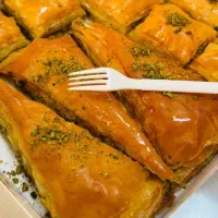 فروش قند و بامیه و کیک برمه وموچی برای فروشگا|خوردنی و آشامیدنی|بانه, |دیوار