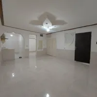 اجاره آپارتمان ۶۵ متری ۱ خوابه همکف