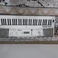 ارگیاماهادرحدنوبابرنامهجدیدبا۶۳۰معاوظه