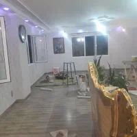 نقاشی ساختمان وکاغذ دیواری پاسارگاد|خدمات پیشه و مهارت|نهاوند, |دیوار