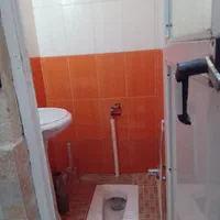 سویت اپارتمان اجاره روزانه|اجارهٔ کوتاهمدت آپارتمان و سوئیت|رشت, جماران|دیوار
