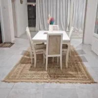 اجاره آپارتمان مبله ویژه مسافرین|اجارهٔ کوتاه‌مدت آپارتمان و سوئیت|اصفهان, هزارجریب|دیوار