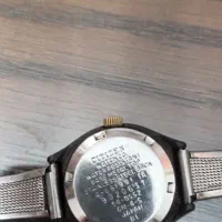 ساعت سیتیزن  ژاپن|ساعت|فردیس, فردیس|دیوار