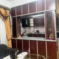 اجاره آپارتمان ۳خواب|اجارهٔ آپارتمان|سیاهکل, |دیوار