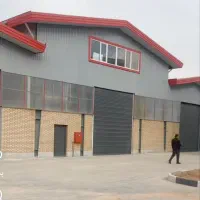 مجری و تعمیرات سقفهای شیبدار